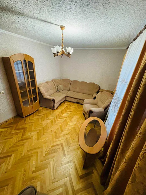 Продаж Квартира 2-кімнатна, 12/18 поверх на Вишняківська, 3 Киев - изображение 8