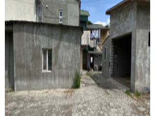 Продам маленький дом возле сквера Гамова Одеса - фото 19