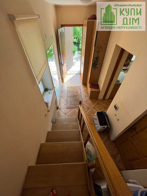 Продам будинок 2,5 поверхи центр (Ціна в євро) Кропивницький - фото 14