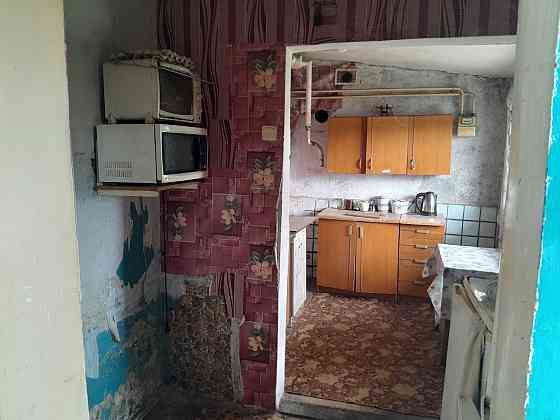 Продам дом в селе Ониськово Лиманского района (60 км от Одессы) Onyskove