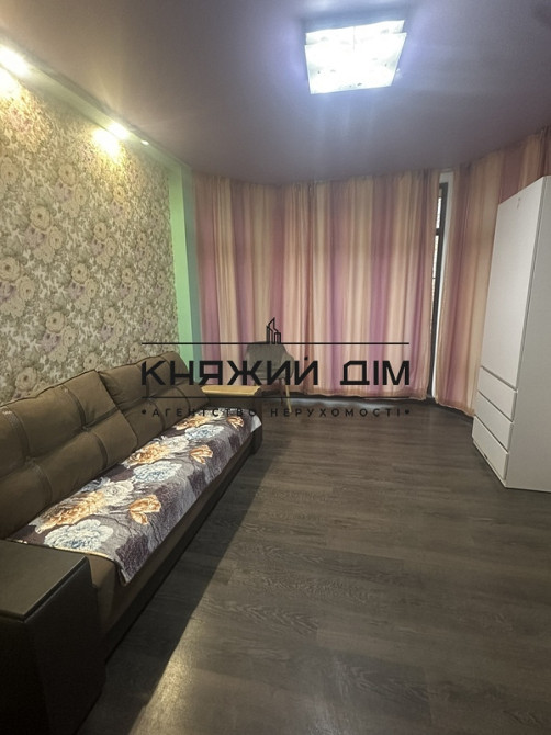 Оренда Будинок на Кринична ул. Kiev - photo 13