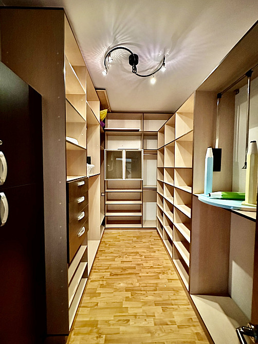 Продаж Будинок на Большой Фонтан / Фонтанская Дорога, 76 Odessa - photo 10