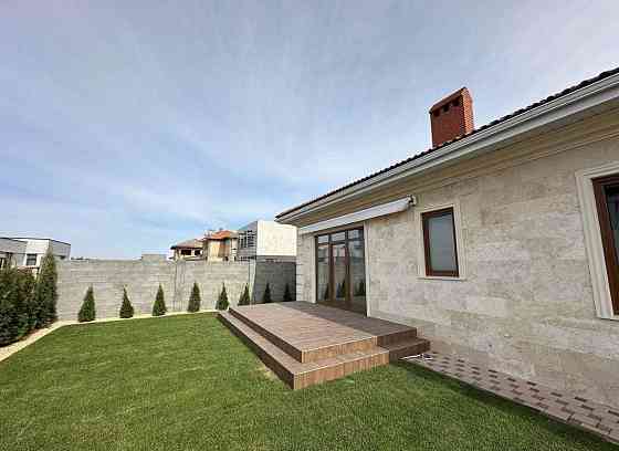 Продам гарний Будинок у Червоному Хуторі. Одесса