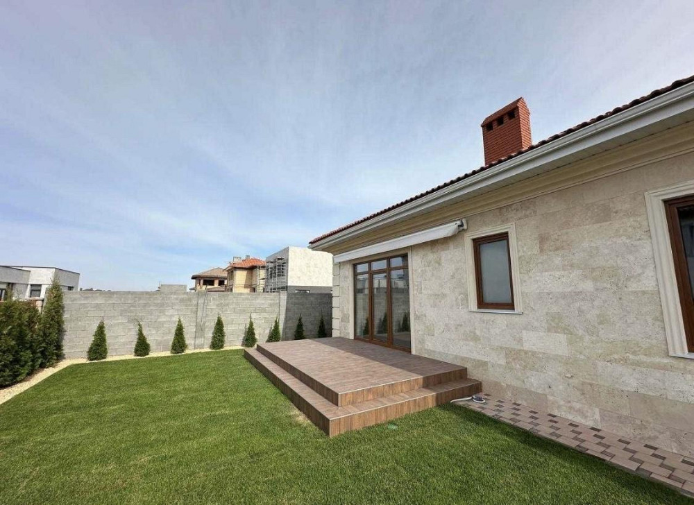 Продам гарний Будинок у Червоному Хуторі. Одесса - изображение 2