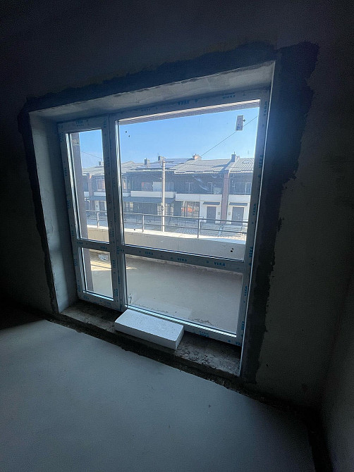 Продаж таунхауса 145 кв. м, 5 кімнат, на вул. Микулинецька Тернопіль - фото 7