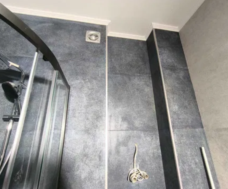 Продаж Квартира 1-кімнатна на ул. Николаевская, 3д Kryzhanivka (Shyriaivskyi raion) - photo 11