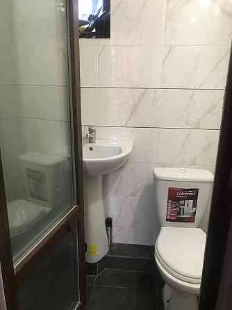 Продам 1-ком. квартиру рядом с парком Шевченка, ул. Базарная Одеса