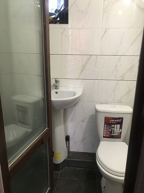 Продам 1-ком. квартиру рядом с парком Шевченка, ул. Базарная Одеса - фото 6