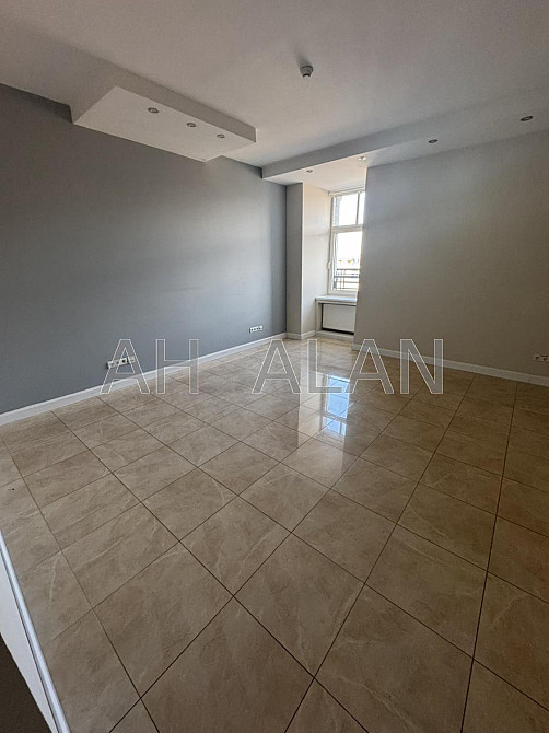 Оренда офісне приміщення на Володимирська вул., 38 приміщень - 7, поверх - 7/8 Київ - фото 2