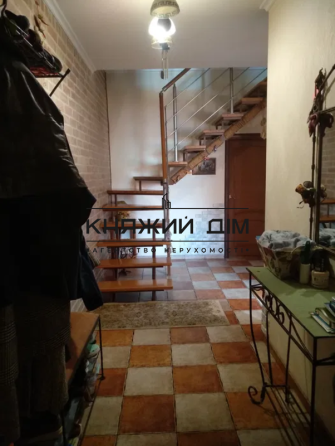 Продажа Дуплекса Буча № 228947 Буча