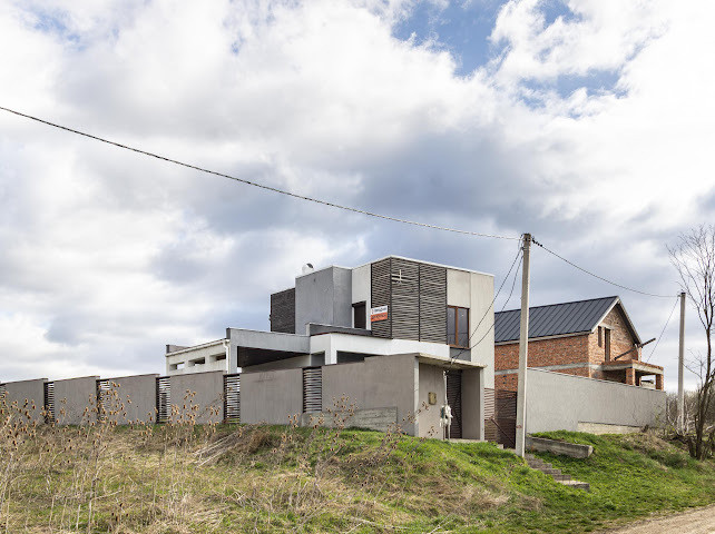 Продаж Будинок Пидлужжя - изображение 11