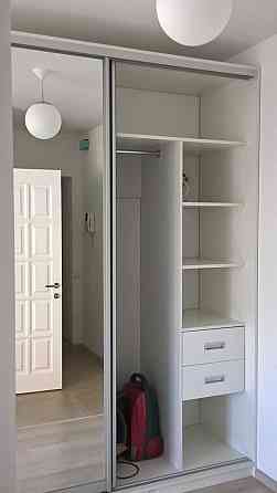 Оренда Квартира 1-кімнатна, 5/9 поверх Kiev