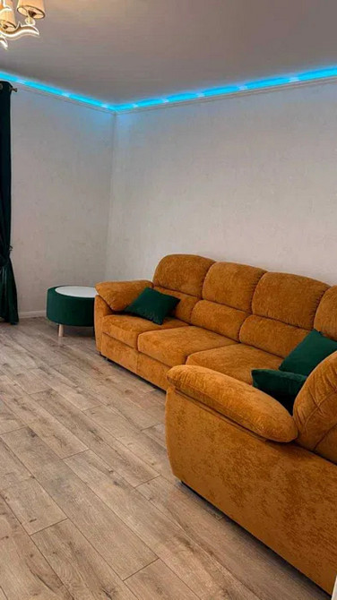 Продаж Квартира 3-кімнатна, 9/9 поверх на вул. Національної Гвардії Ivano-Frankivs'k - photo 20