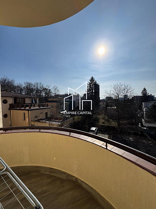 Оренда 4к квартири 157 кв. м Львів - фото 18