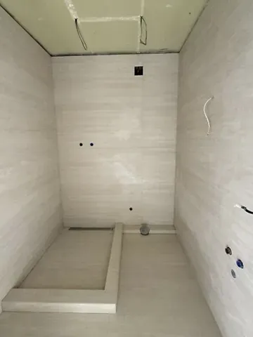 Продаж 2к Квартира 77.1 кв.м ЖК Вінницький Хмельницький - фото 5