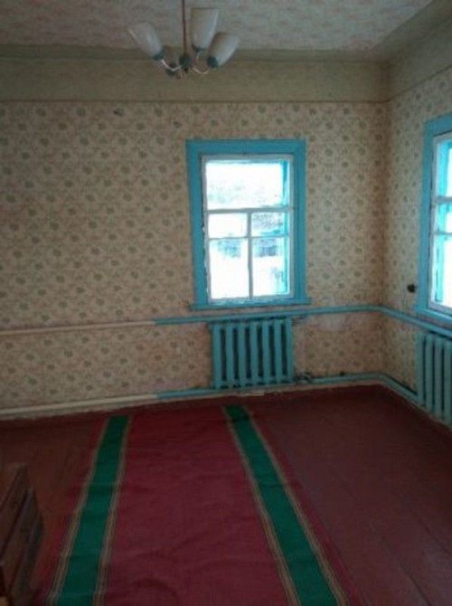 Продаж 1-поверховий Будинок з ділянкою 29 сот 57 кв.м  на Козацкая  - фото 9