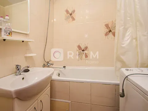 Оренда 2к Квартира 64 кв.м Острозького Князя вулиця 62 Тернопіль - фото 12