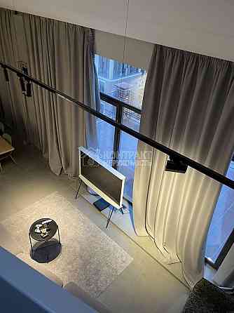 Продаж Квартира 2-кімнатна, 6/6 поверх на вул. Професорська Харків