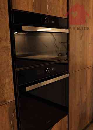 Продаж Будинок Ужгород