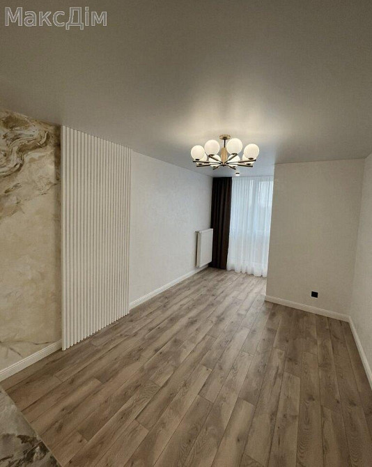 Продаж Квартира 2-кімнатна, 7/9 поверх на вул. Будного Тернопіль - фото 8