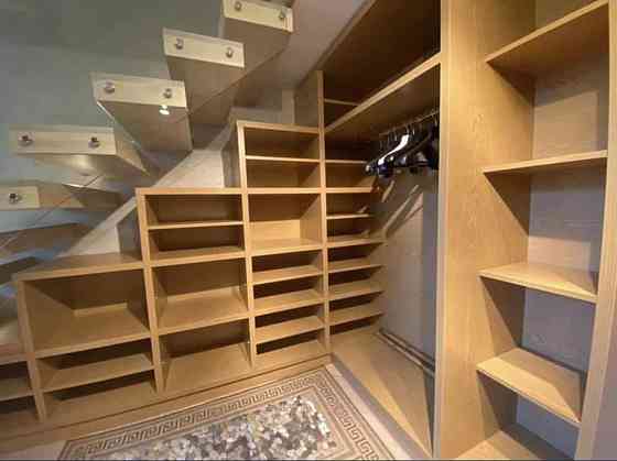 Продаж Квартира 3-кімнатна, 3/4 поверх на Маразлиевская ул. Одеса