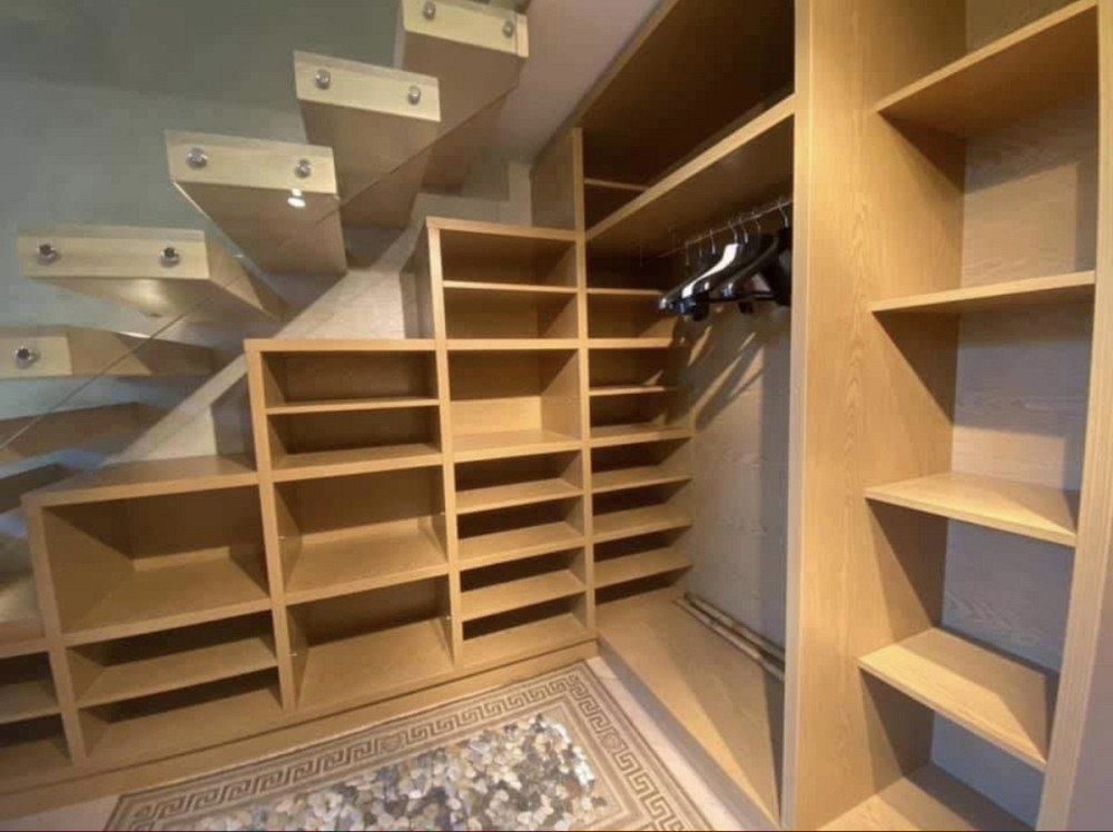 Продаж Квартира 3-кімнатна, 3/4 поверх на Маразлиевская ул. Одеса - фото 3