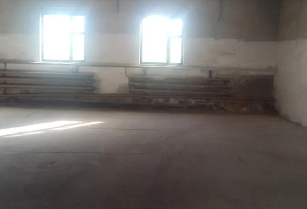 Оренда приміщення вільного призначення на вул. Подільська поверх - 1/1 Тернополь - изображение 9