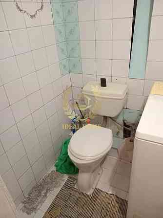 Продаж Квартира 1-кімнатна на Алексы Тихого ул., 55 Kiev