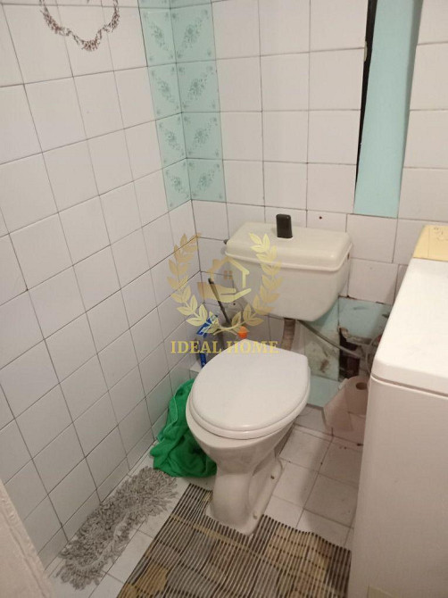 Продаж Квартира 1-кімнатна на Алексы Тихого ул., 55 Киев - изображение 6