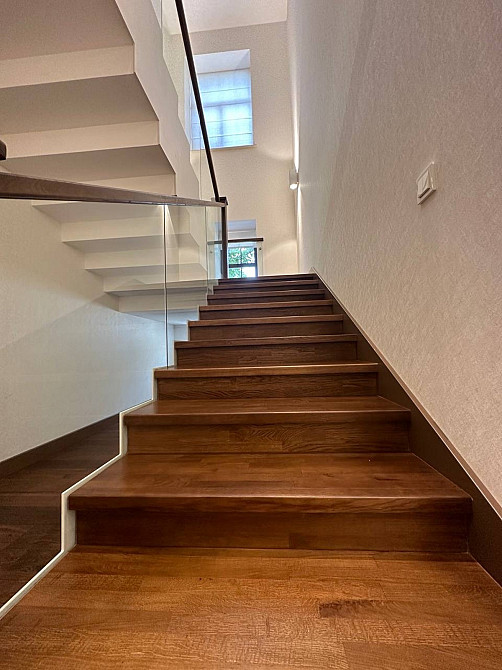 Продаж Будинок на Дмитрия Донского ул., 5 Одеса - фото 9