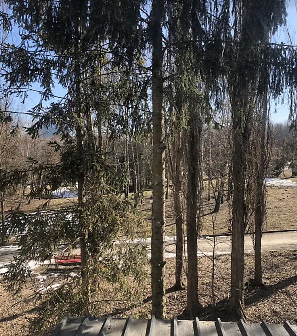 Продаж Квартира 2-кімнатна, 2/5 поверх Тернопіль - фото 9