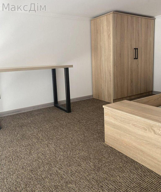 Продаж Будинок 1-кімнатний на вул. Стадникової Тернополь - изображение 7