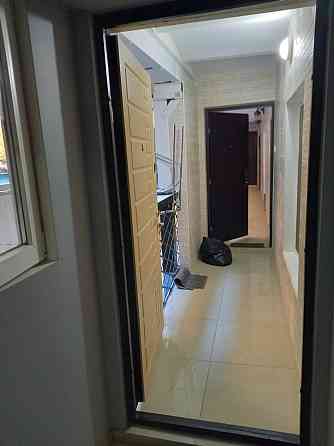 ПРОДАМ КВАРТИРУ НА КАЧИНСКОГО!!!! Одесса