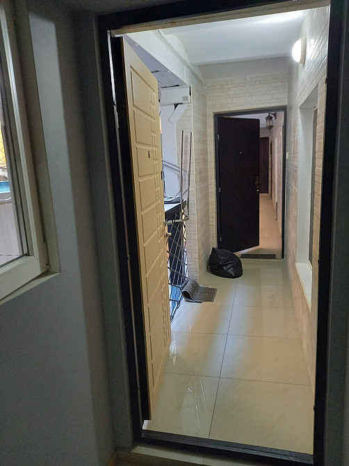 ПРОДАМ КВАРТИРУ НА КАЧИНСКОГО!!!! Одесса - изображение 3