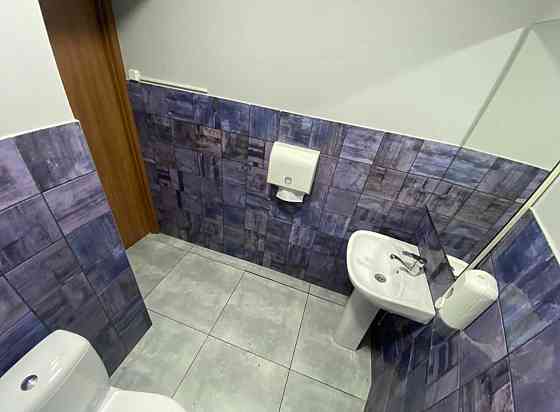 Продаж торгове приміщення на Торговая ул. приміщень - 3, поверх - 1/2 Одеса