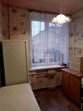 Оренда 2к Квартира 41 кв.м Бібліка вул. Харків