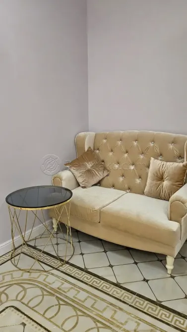 Оренда 2к Квартира 47 кв.м Большая Арнаутская, 26 Одеса - фото 12