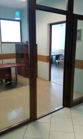 Оренда офісне приміщення на Малая Арнаутская ул., 89/91 поверх - 3/5 Odessa - photo 8