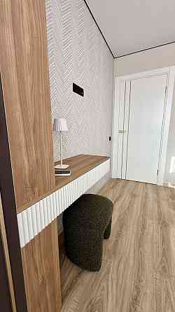 Оренда Квартира 2-кімнатна, 9/10 поверх на Володимира Великого вул., 17 Тернопіль