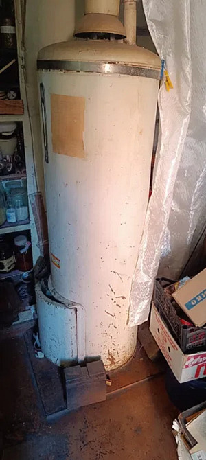 Чотирьох кімнатна квартира в центрі міста.. Кропивницький - фото 9