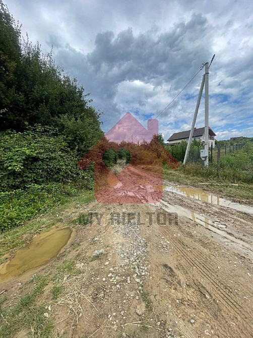 Продаж земельної ділянки 0 соток на Камяниця  - photo 2