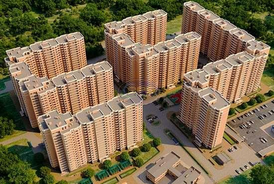 Продаж 1-кімнатна квартира Одеса - фото 4