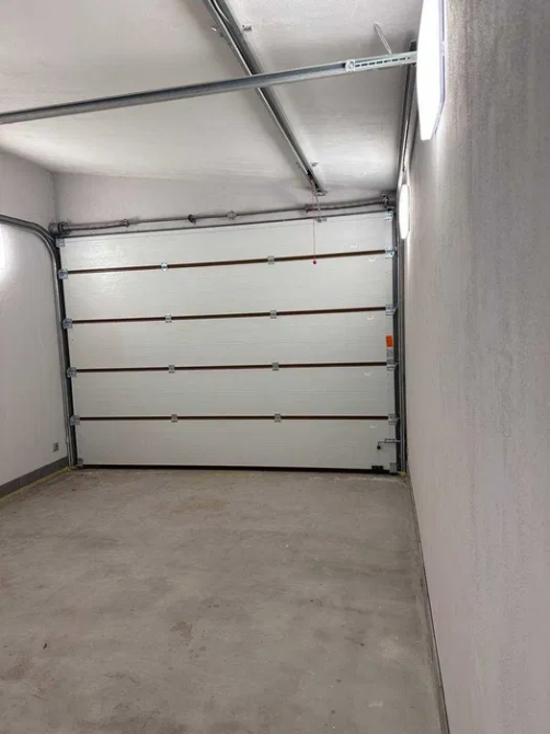 Продам современный, новый дом в самом сердце Таирова. Одеса - фото 16