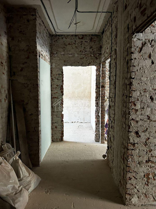 Продаж Квартира 2-кімнатна, 1/5 поверх на вул. Незалежності Харків - фото 3