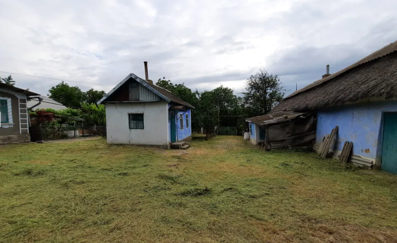Продам дом в с.Красная Горка (Одесская обл., Беляевский р-н) Chervona Hirka - photo 12