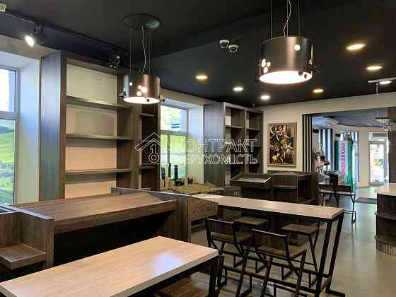 Оренда приміщення вільного призначення на вул. Незалежності поверх - 1/5 Харків