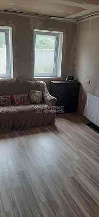 Продаж Будинок 2-кімнатний на вул. Кузнецька Харків