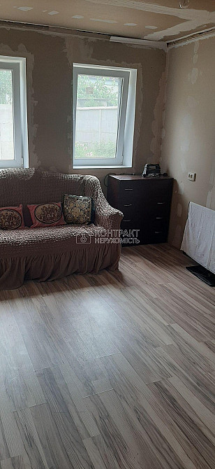 Продаж Будинок 2-кімнатний на вул. Кузнецька Харків - фото 6