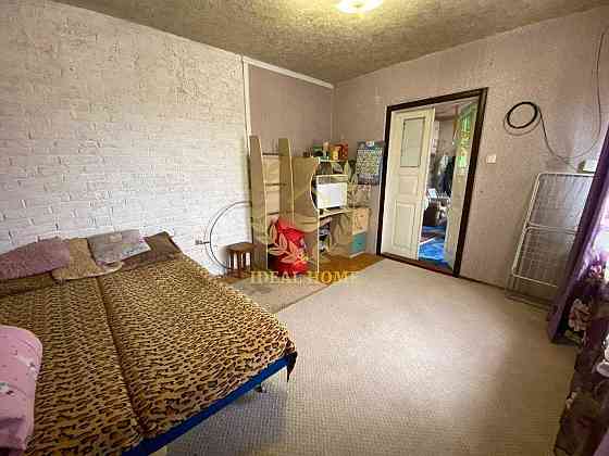 продам будинок медвин Медвин (Іванківський район)