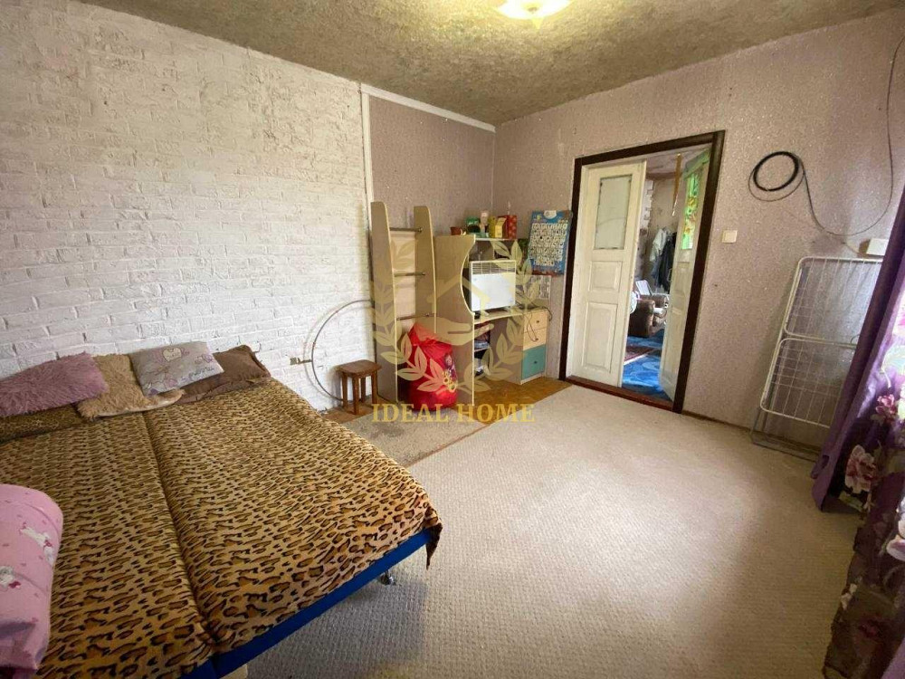 продам будинок медвин Медвин (Іванківський район) - фото 3